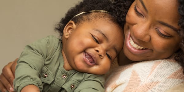 Top 10 African Countries with the Highest infant mortality rates in 2025