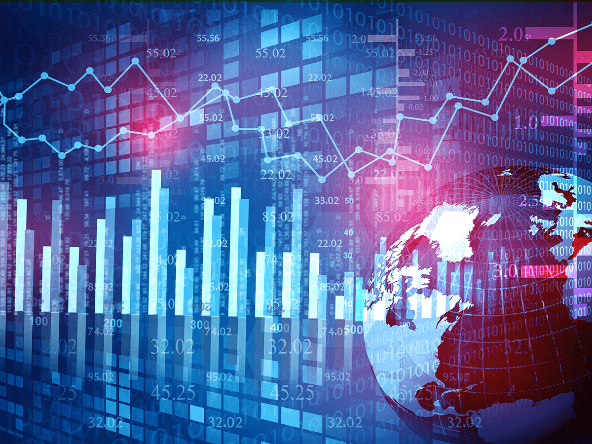 Top 10 African Countries with the Largest Stock Market Trading Volumes in 2025