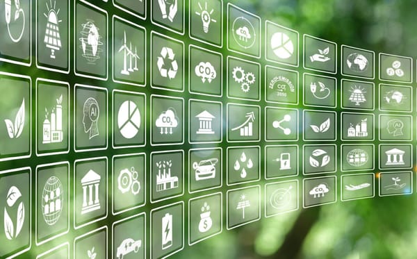 Top 10 African Countries with the Most Impact Investment Funds 2025