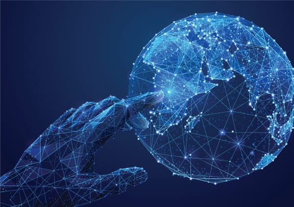 Top 10 IT Companies in Africa in 2025