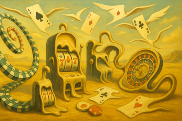 All Spins Win Casino Review Australia – Games, Bonuses & Banking