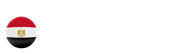 1Win Egypt: Official Betting Site for Casino and Sportsbook