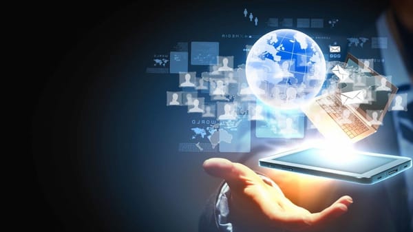 Top 10 African Countries with the Affordable Broadband Markets in 2025