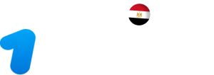 1Win Review Egypt – Best Online Casino and Sports Betting Platform for Egyptian Players