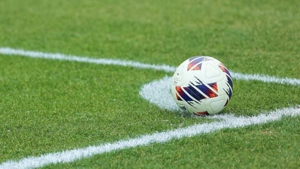 The Osimhen Effect: Victor Osimhen's Goals Put Nigeria on the Global Soccer Map