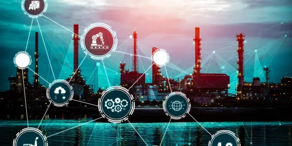 Top 10 Supply Chain IT Companies in Africa in 2025