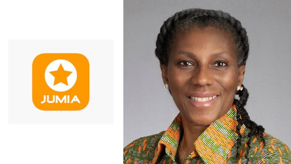 How Juliet Anammah Guided Jumia to Become Africa’s First Tech Unicorn on the NYSE
