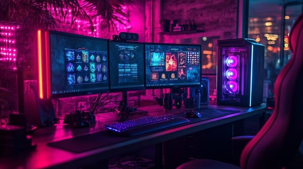 The Influence of Popular Video Games on Casino Online Pokies