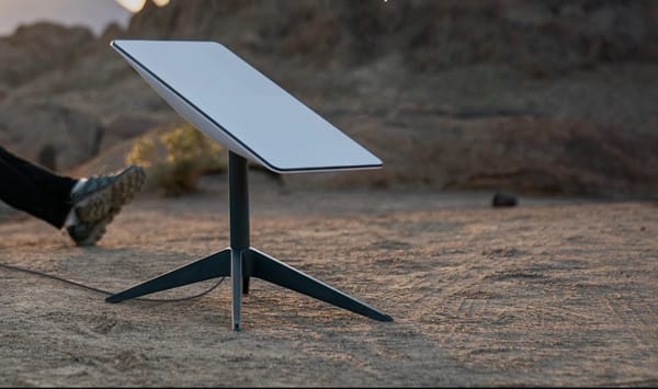 Top 10 African Countries Where Elon Musk’s Starlink Is Operational