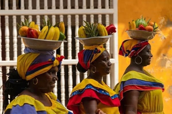 Top Online Games Inspired by African Culture