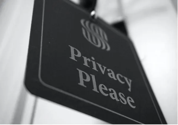 How to Protect Yourself from NSO Incidents