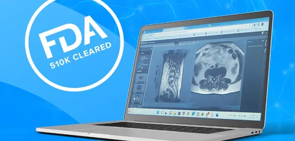 Egypt’s Startup, Rology Earns 1st FDA Clearance