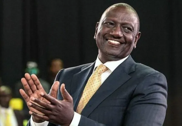 AfDB Loans to Kenya Hit $3.95bn