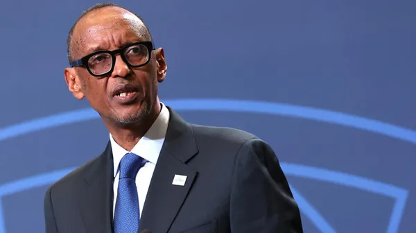 Rwanda Announces Visa-Free Travel for Africans