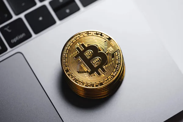 Simple Steps to Learn Bitcoin Trading Online