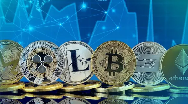 Crypto Predictions for 2022 That Didn't Happen