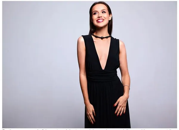 What to Wear to Any Party, From Cocktail Attire to Casual