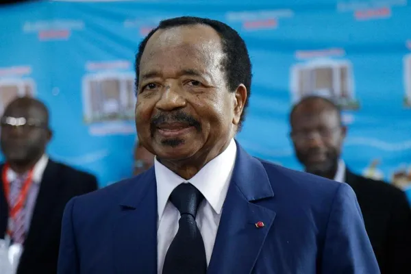 8 African Leaders Who Are Agents of Neo-Colonialism