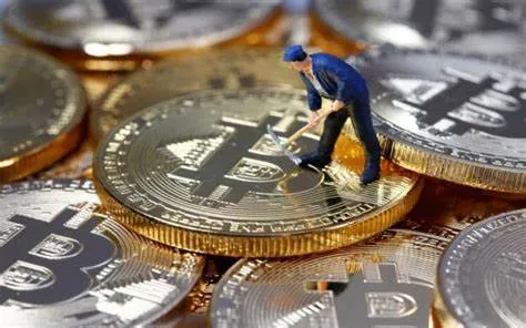 What is the Estimated Time to Mine one Bitcoin?
