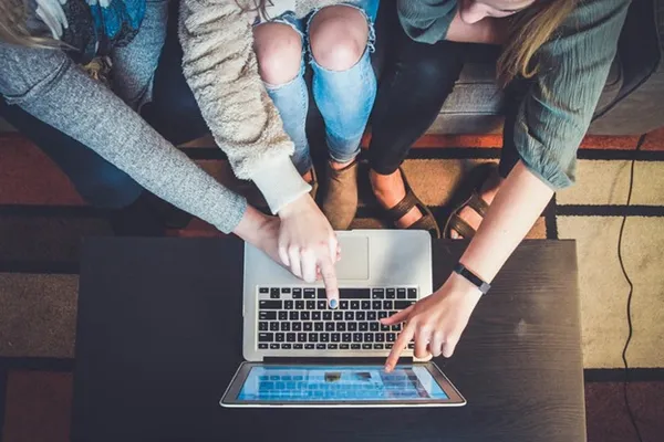 Looking for an Online Casino or Why Do Reviews Matter?