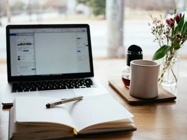 Unlock Your Remote Work Dreams with These Top Websites