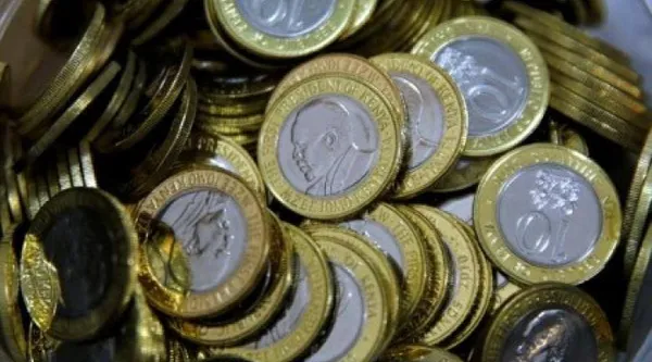 Kenya's Central Bank Governor Confident: $2 Billion Bond Repayment to Boost Shilling Recovery