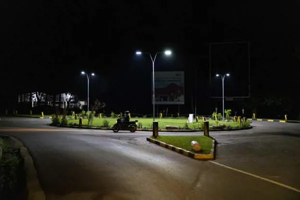 Tanzania Overcomes Massive Nationwide Blackout, Restores Power to Majority of the Country