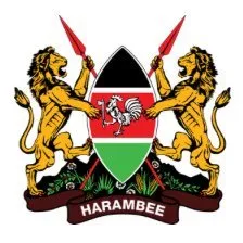 Kenya Follows Nigeria in Issuing Urgent Recall for Contaminated Cough Syrup