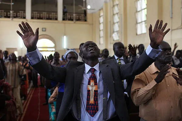 South Sudan Gears Up for First National Elections with New Code of Conduct
