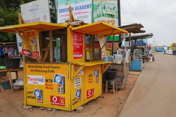 Uganda Implements New ID Requirement for Large Mobile Money Transactions