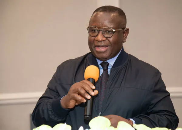 Sierra Leone Struggles for Justice in Cases of Sexual Violence Despite New Laws