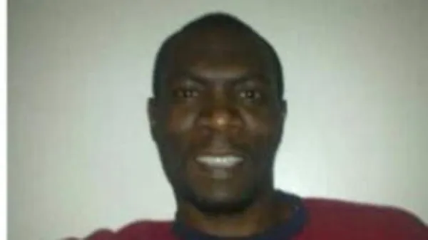 Kenyan Man on Death Row in Saudi Arabia Receives Reprieve