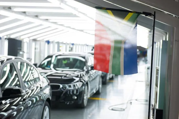 75% of car models offered on the market exceed R500,000