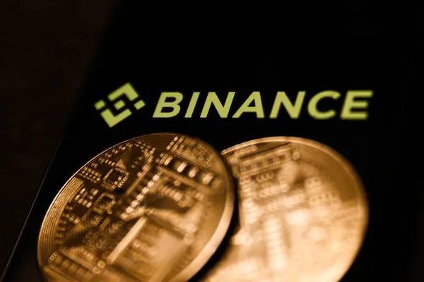 Binance CEO Criticizes Nigeria's Detention of Executives