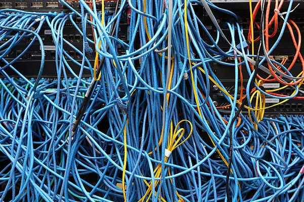 The Truth About the Widespread Internet Outages Hit East Africa