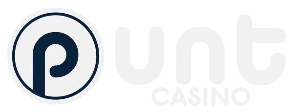 Punt Casino “Best No Download Casino 2024"