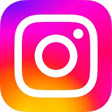 Blastup Review: How Safe and Secure Is It for Your Expansion on Instagram?