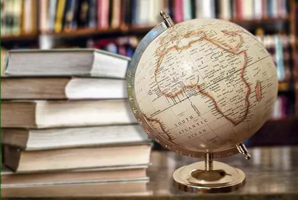 Top 10 Geopolitical Trends Reshaping Africa’s Economies in 2025