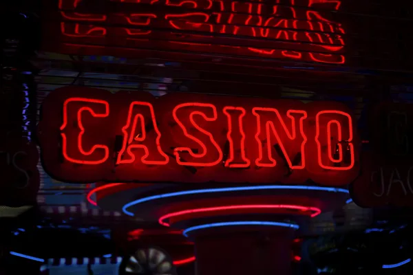 The Casino Boom: How Digital Platforms Are Reshaping Entertainment