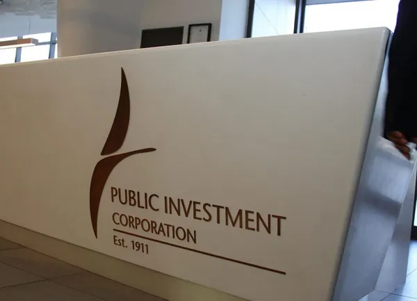 Top 10 Largest Investment Management Companies in Africa 2025