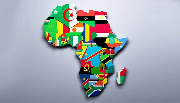 Top 10 Political Risks Investors Are Watching in Africa in 2025