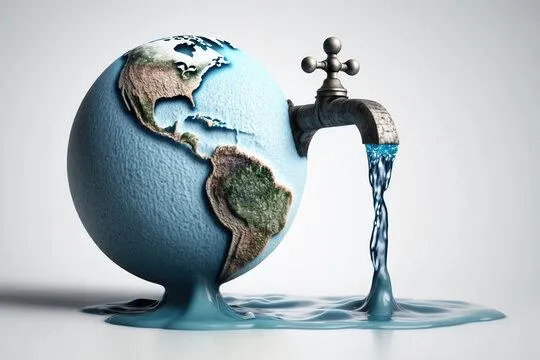 Top 10 African Countries with the Best Water and Sanitation Systems in 2025
