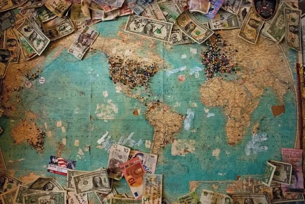 Top 10 African Countries with the Most Investor-friendly Policies in 2025