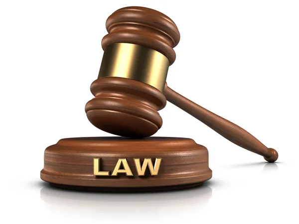 Top 10 countries with the most independent judiciaries in Africa