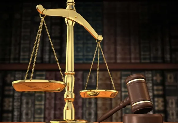 Top 10 countries with the oldest constitutions in Africa 