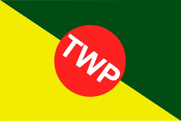 Top 10 countries with the longest-serving political parties in Africa