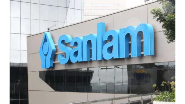 Top 10 Insurance Companies in Africa 2025