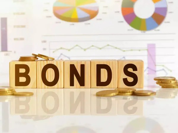 10 Largest Public Bond Offerings in Africa within the Last 10 Years