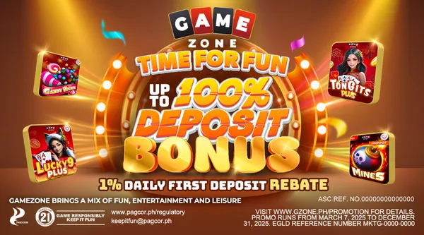 Tongits Go vs. Classic Pinoy Card Games: Who Leads the Pack in 2025?