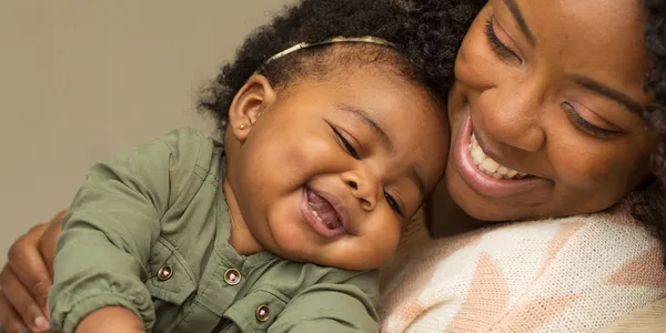 Top 10 African Countries with the Highest infant mortality rates in 2025